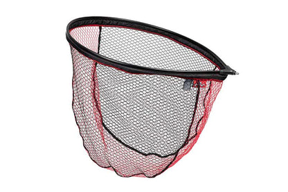 Fox Rage Rubber Net Head