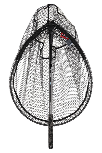 Fox Rage Street Fighter Carbon Net