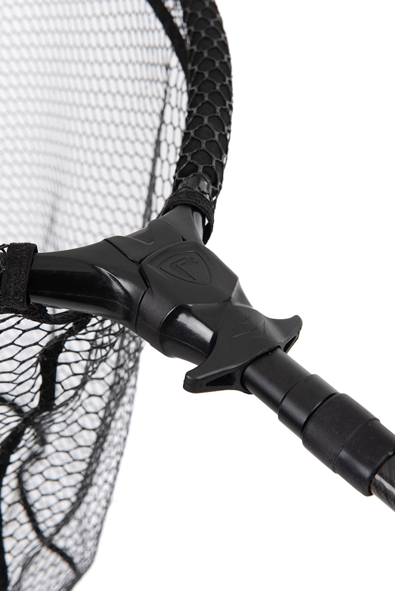Fox Rage Street Fighter Carbon Net