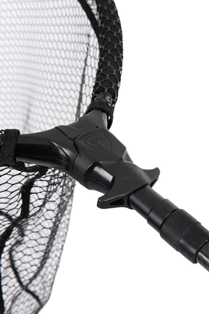 Fox Rage Street Fighter Carbon Net