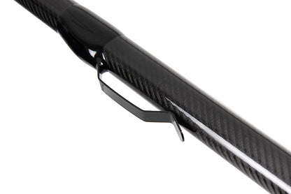Fox Rage Street Fighter Carbon Net
