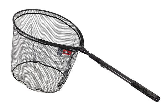 Fox Rage Street Fighter Carbon Net