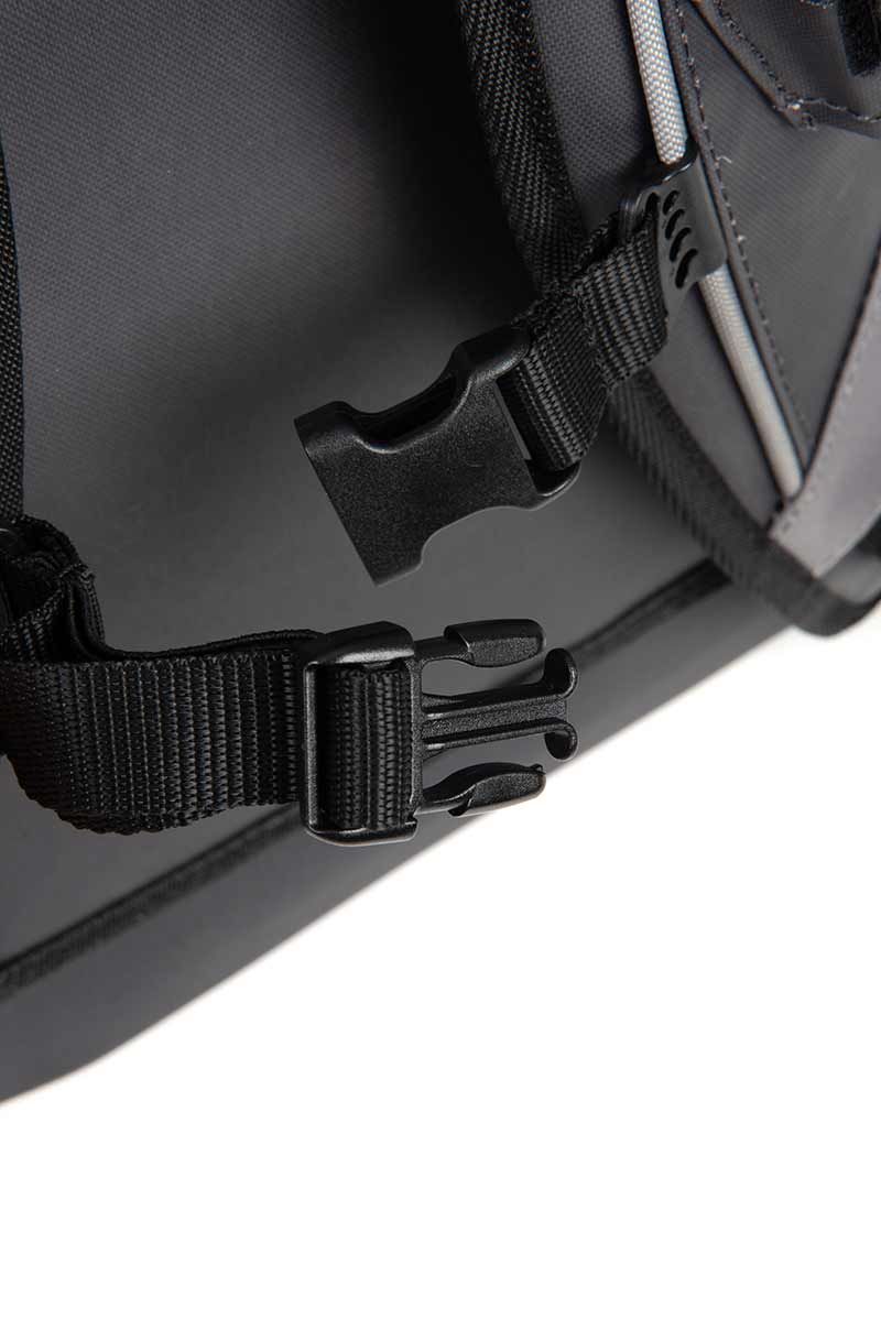 Fox Rage Waterproof  Rucksack