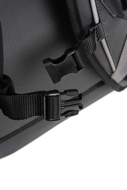 Fox Rage Waterproof  Rucksack