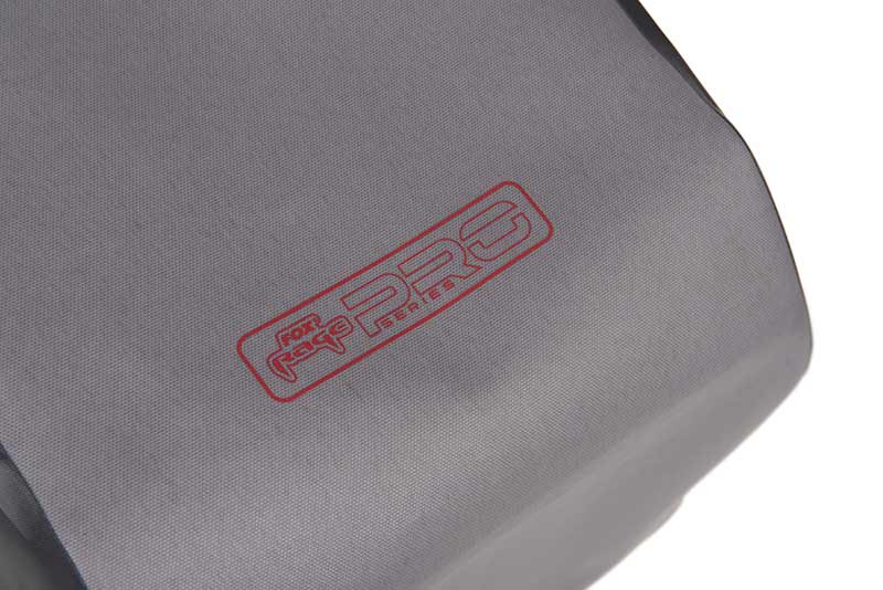 Fox Rage Waterproof  Rucksack