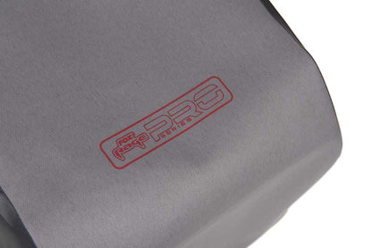 Fox Rage Waterproof  Rucksack