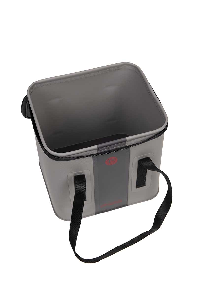 Fox Rage Pro Series Welded Bag