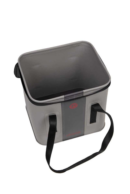 Fox Rage Pro Series Welded Bag