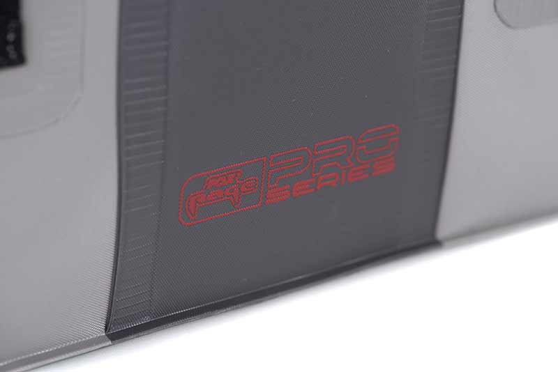 Fox Rage Pro Series Welded Bag