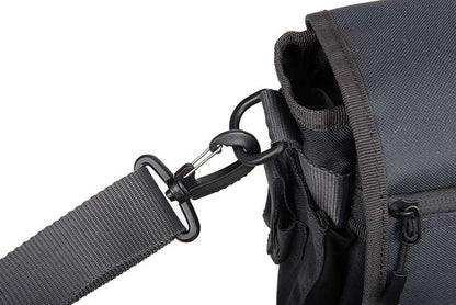 Fox Rage Messenger Bag