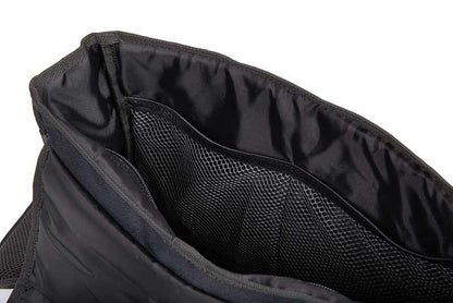 Fox Rage Messenger Bag