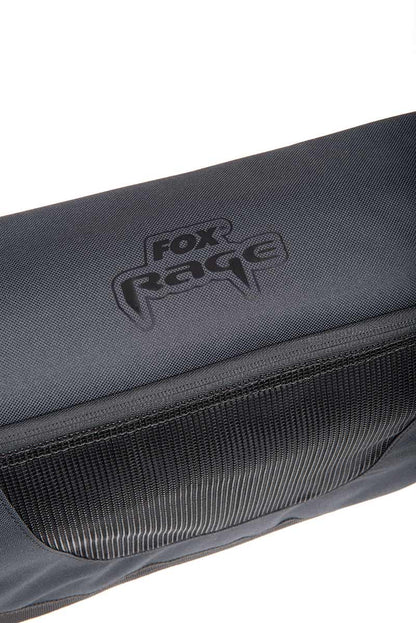 Fox Rage Messenger Bag