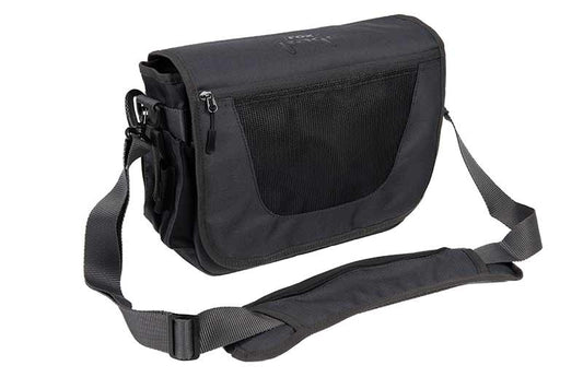 Fox Rage Messenger Bag