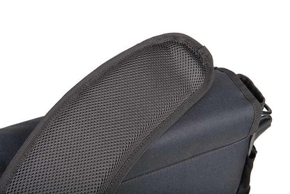 Fox Rage Messenger Bag