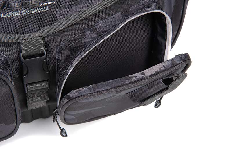 Fox Rage Voyager Belt Bag