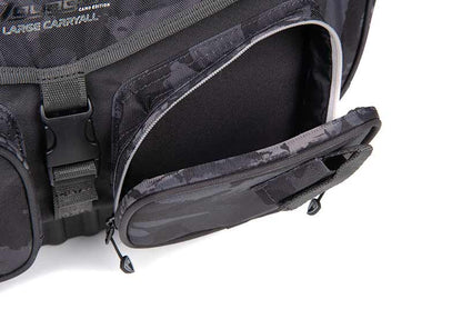 Fox Rage Voyager Belt Bag