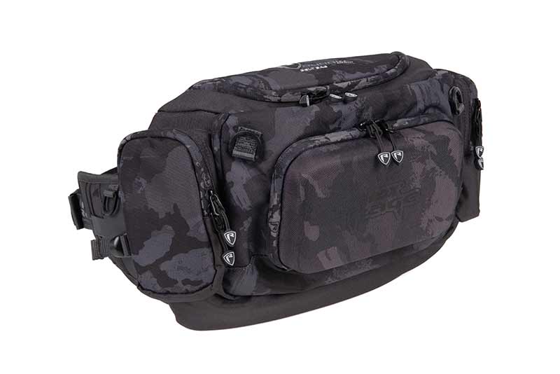 Fox Rage Voyager Belt Bag