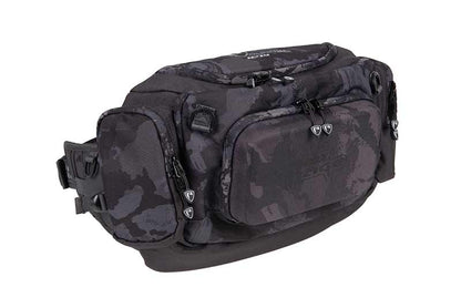 Fox Rage Voyager Belt Bag