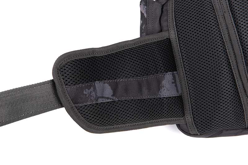 Fox Rage Voyager Belt Bag