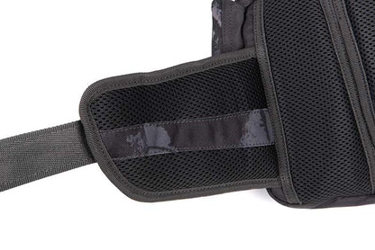 Fox Rage Voyager Belt Bag