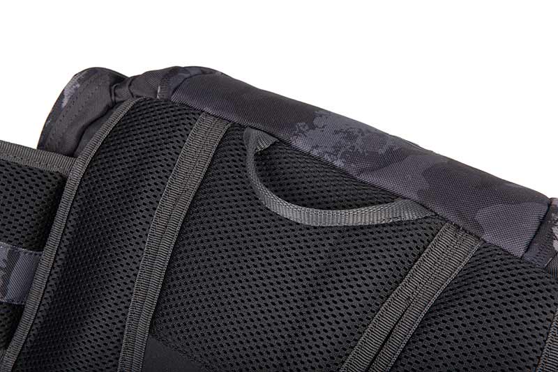 Fox Rage Voyager Belt Bag