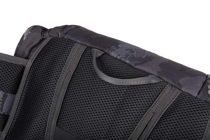 Fox Rage Voyager Belt Bag