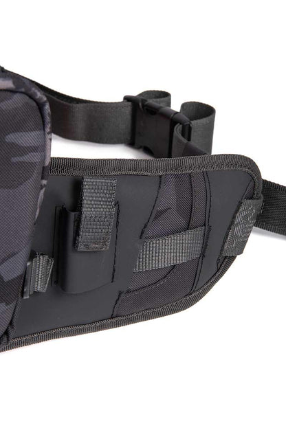 Fox Rage Voyager Belt Bag