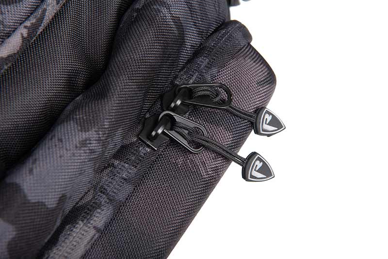 Fox Rage Voyager Belt Bag