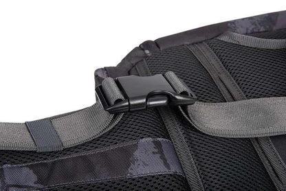 Fox Rage Voyager Belt Bag