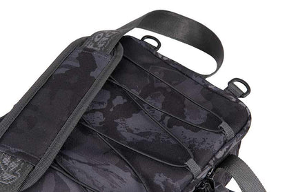 Fox Rage Voyager Camo Medium Tackle Bag