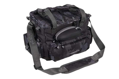 Fox Rage Voyager Camo Medium Tackle Bag