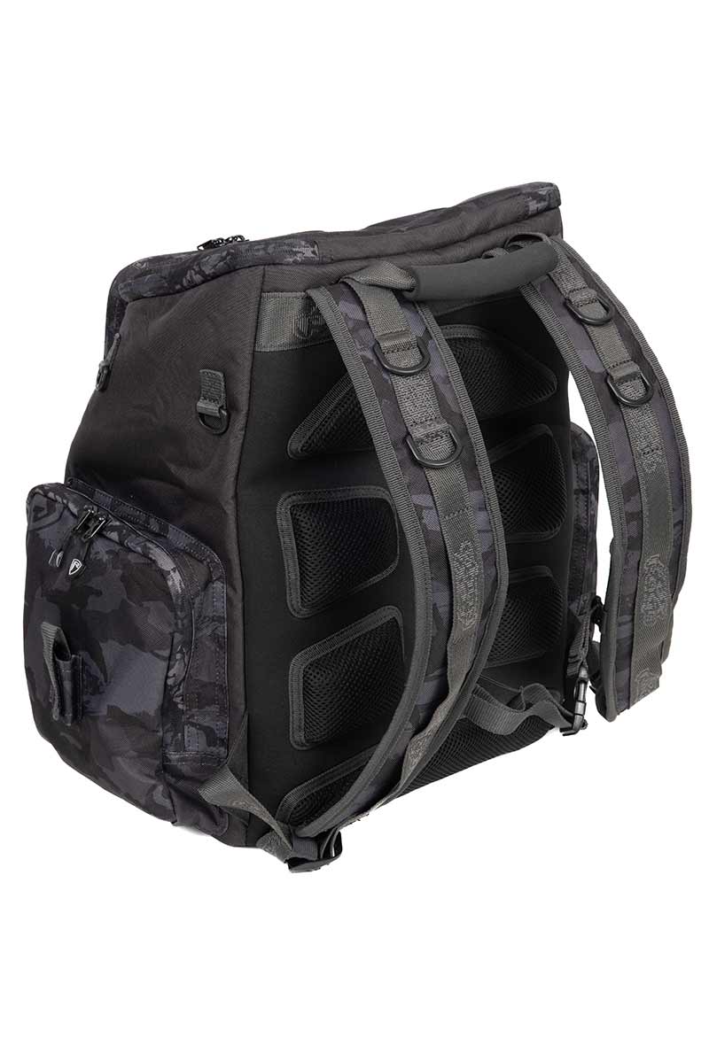 Fox Rage Voyager Camo Rucksack