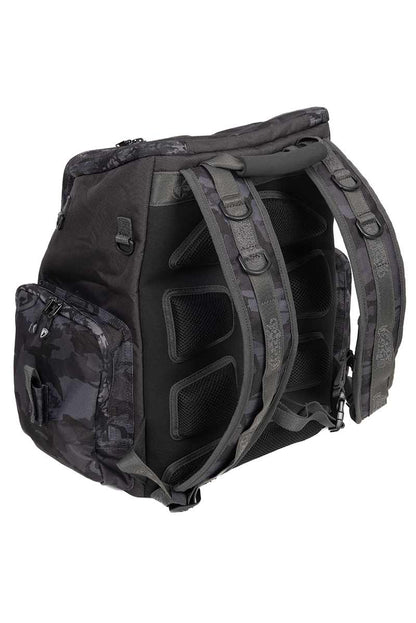 Fox Rage Voyager Camo Rucksack
