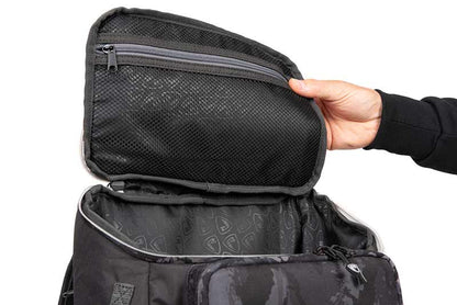 Fox Rage Voyager Camo Rucksack