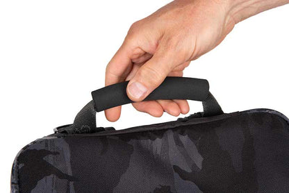 Fox Rage Voyager Camo Rucksack