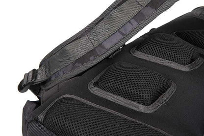 Fox Rage Voyager Camo Rucksack