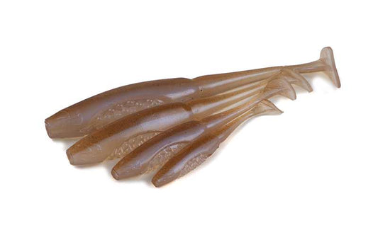 Fox Rage Scent S Shad