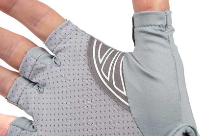 Fox Rage Sun Protective Gloves