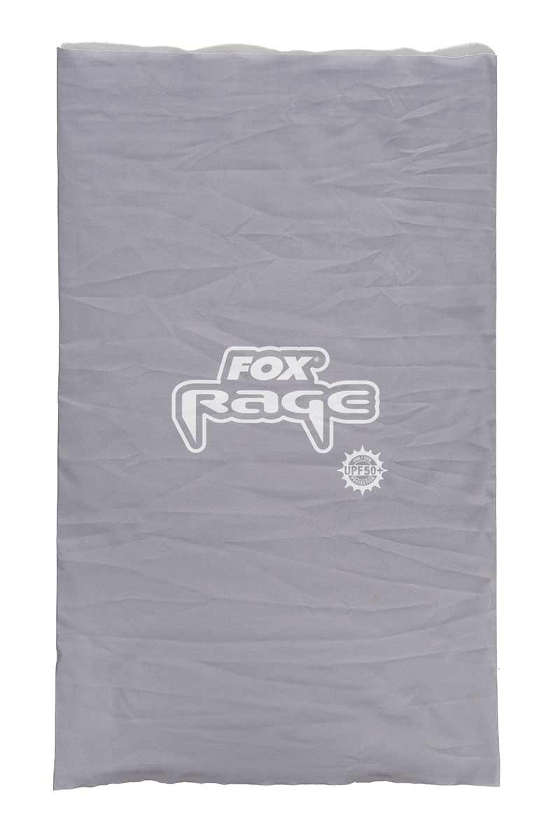 Fox Rage Snood