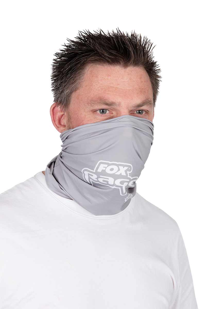 Fox Rage Snood