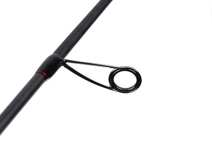 Fox Rage Warrior Zander Jig