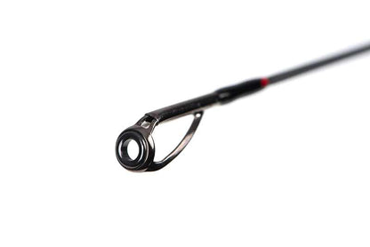 Fox Rage Warrior Zander Jig