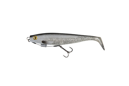 Fox Rage Pro Shad Loaded - UV Bleak
