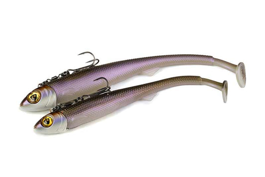 Fox Rage Pelagic Fast Ready Rig