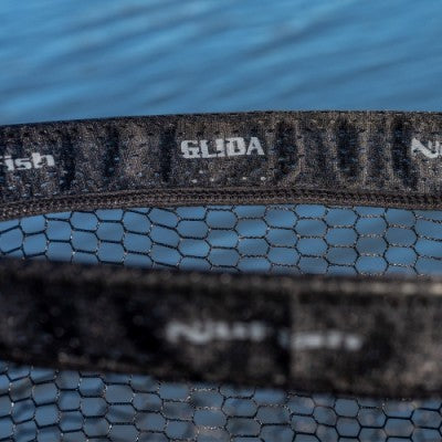 NuFish Glida