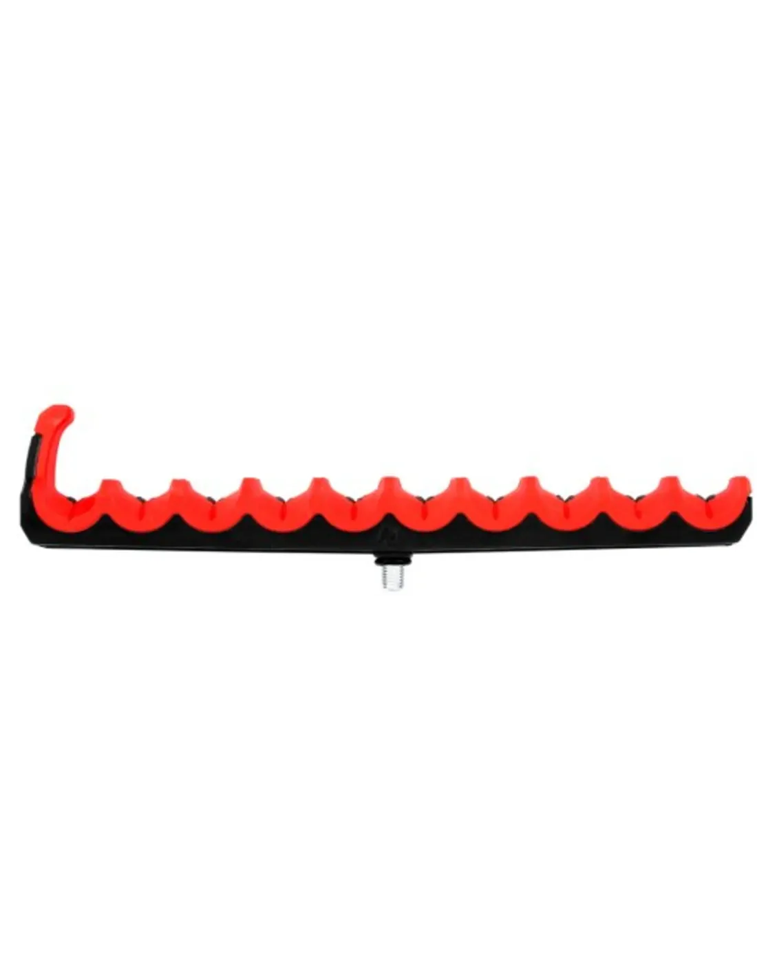 Nytro  Steady-Rest Sliding Method Front Rest