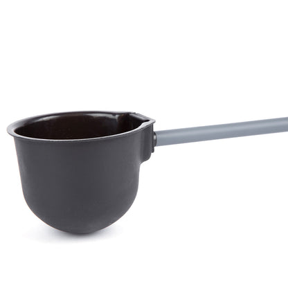 Nytro Power Edge Grey Cup Kit 1+2 Cups