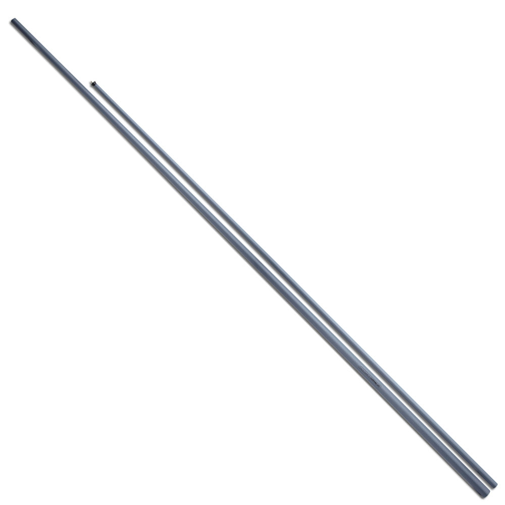 Nytro Power Edge Grey Cup Kit 1+2 Cups