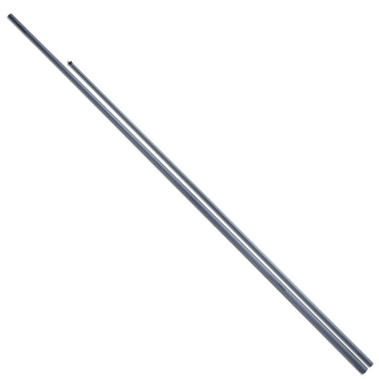 Nytro Power Edge Grey Cup Kit 1+2 Cups