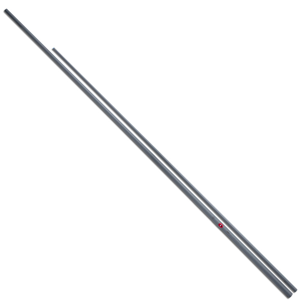 Nytro Power Edge Grey Kit